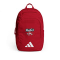 Embroidered Defender 5 Backpack — Lightning Wave Team Logo