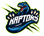 Raptors Youth Athletic Foundation - Home