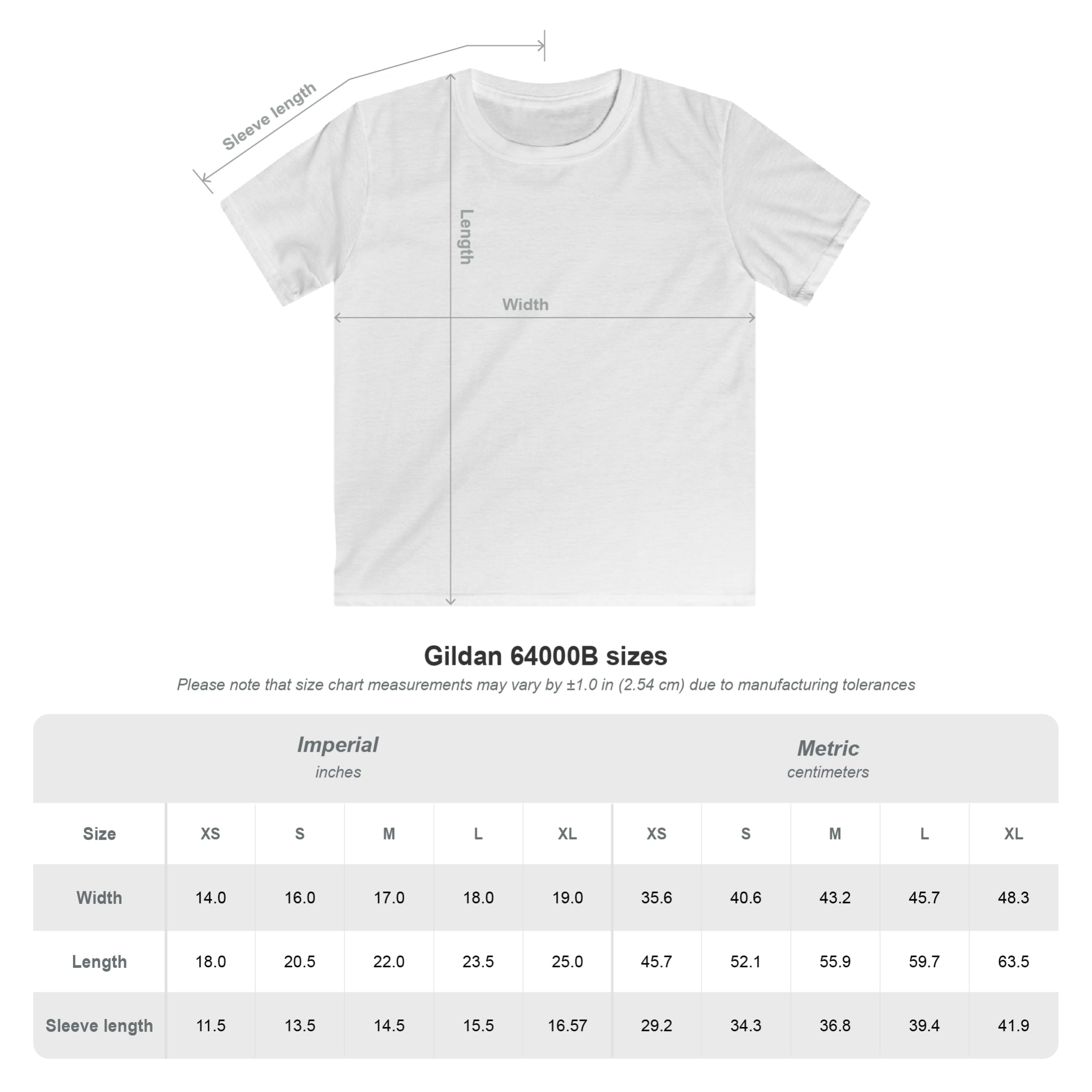 Kids T-Shirt — "Faith. Family. Raptors." Youth Team Spirit Tee