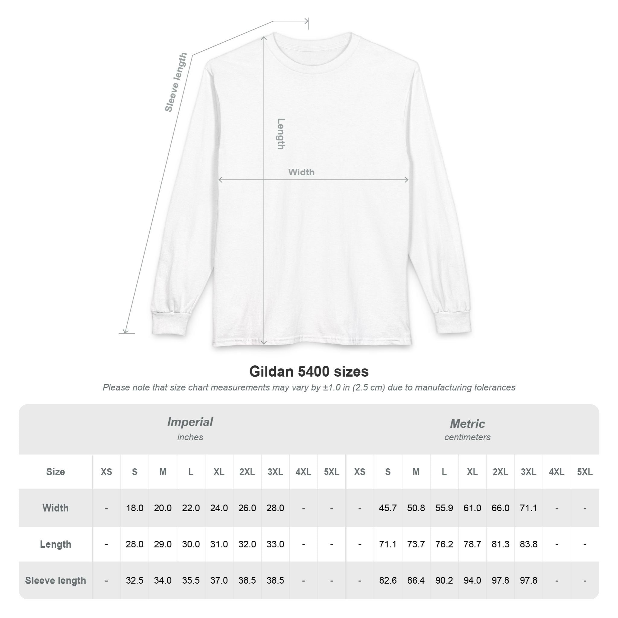 Faith. Family. Raptors. Long Sleeve Tee — Sports Fan Shirt
